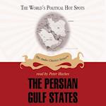 Persian Gulf States