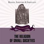 Religion of Small Societies