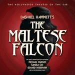 Maltese Falcon