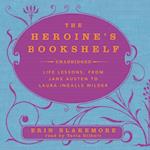 Heroine's Bookshelf