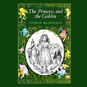 Princess and the Goblin