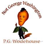 Not George Washington