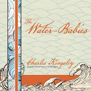 Water-Babies