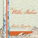 Water-Babies