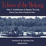 Echoes of the Mekong