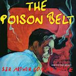 Poison Belt