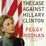 Case against Hillary Clinton