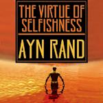 Virtue of Selfishness