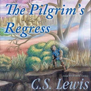 Pilgrim's Regress