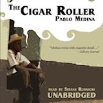Cigar Roller
