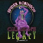 Callahan's Legacy