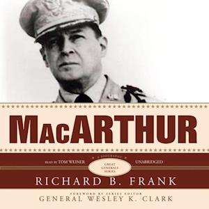 MacArthur