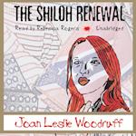 Shiloh Renewal
