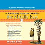 Politically Incorrect Guide to the Middle East