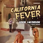 California Fever