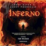 Inferno