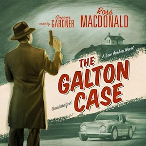 Galton Case