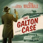Galton Case