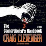 Contortionist's Handbook