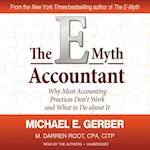 E-Myth Accountant