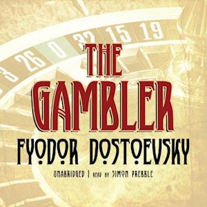 Gambler