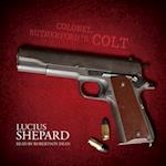 Colonel Rutherford's Colt