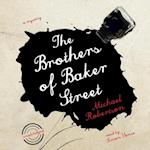 Brothers of Baker Street