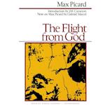 Flight from God