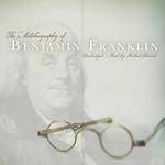 Autobiography of Benjamin Franklin