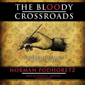 Bloody Crossroads