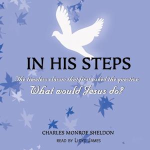 In His Steps