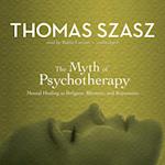 Myth of Psychotherapy