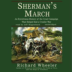 Sherman's March