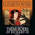 Murders of Richard III