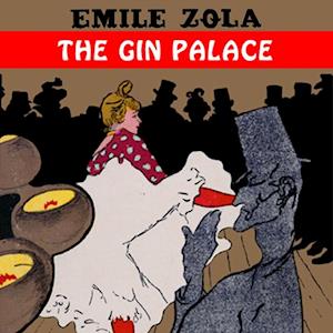 Gin Palace