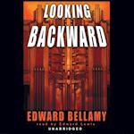 Looking Backward