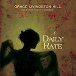 Daily Rate