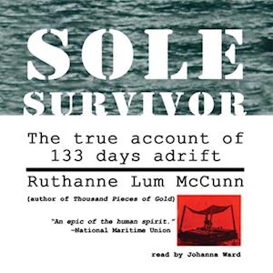 Sole Survivor