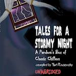 Tales for a Stormy Night