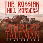 Russian Hill Murders