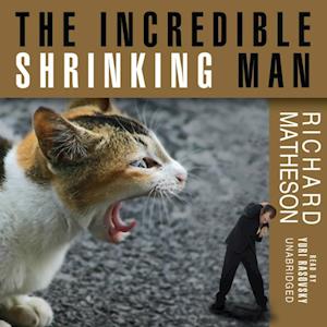 Shrinking Man