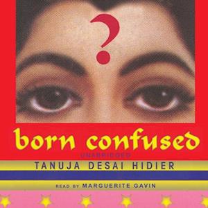 Born Confused