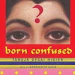 Born Confused