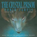 Crystal Prison