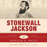 Stonewall Jackson