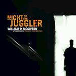Night of the Juggler