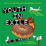 Youth in Exile