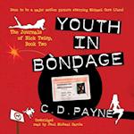 Youth in Bondage