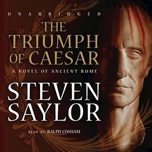 Triumph of Caesar