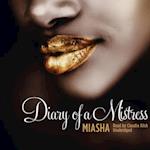 Diary of a Mistress